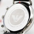 Часы Emporio Armani AR11105 фото 6